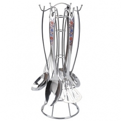 Набор кухонный  ВЕ-1322 7 предм